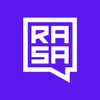 Rasa Technologies Inc logo