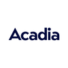 Acadia.io Marketing d.o.o. logo