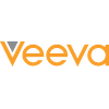 Veeva Systems logo