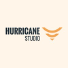 Hurricane Studio d.o.o. logo