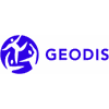 Geodis SCO d.o.o. logo