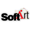 Softart Web Solutions d.o.o. logo