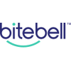 Bitebell Technologies d.o.o. logo