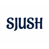 SJUSH logo