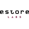eStoreLabs logo