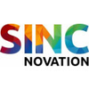 Sinc Novation d.o.o. logo