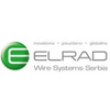 Elrad WS-S d.o.o. logo
