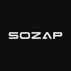 Sozap d.o.o. logo