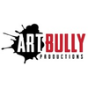 Art Bully Productions d.o.o. logo