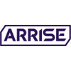 Maple Media d.o.o. - ARRISE logo