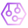 Navology logo