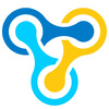 Tek-Connect logo