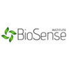 Institut BioSens logo