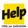 Help-Hilfe zur Selbsthilfe e.V. logo