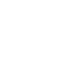 Interful d.o.o. logo