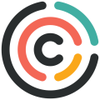 Concentrical logo