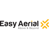 Easy Aerial d.o.o. logo