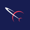 Mercury Development Europe logo