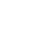 Deatron logo