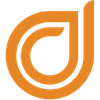 Damudo Solutions d.o.o. logo