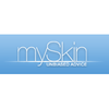 Myskin d.o.o. logo
