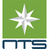 N.T.S d.o.o. logo