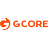 Gcore SEE d.o.o. logo