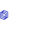Tegus d.o.o. logo