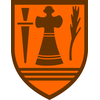 Grad Požarevac logo