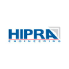 Hipra Inženjering d.o.o. logo