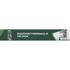 VipPa Factory logo