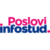 Test kompanija PD logo