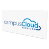 Campus Cloud Services logo