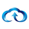 1Way2Cloud d.o.o. logo