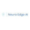 NeuroEdge AI logo