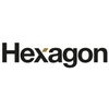 Heksagon Technology d.o.o. logo