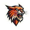 AngryLynx doo Novi Sad logo