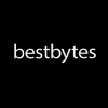bestbytes logo