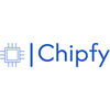 Chipfy logo