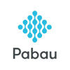 Hambrand Technology Limited - Pabau logo