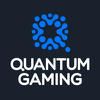 Quantum Gaming logo