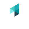 AxiomQ Dionic doo logo