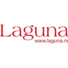 Laguna d.o.o. logo