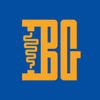 Bros Gyros logo