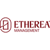 Etherea Management LLC logo