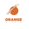Orange Studio logo