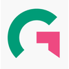 Galenika a.d. Beograd logo