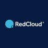 Red Cloud logo