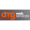 D.M.G. Web Services d.o.o. logo