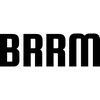 BRRM d.o.o logo